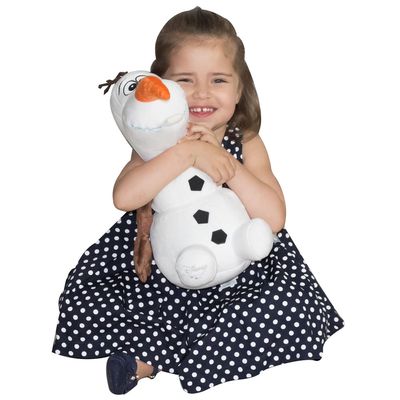 LJP14035-Pelucia-Olaf-Frozen-Long-Jump