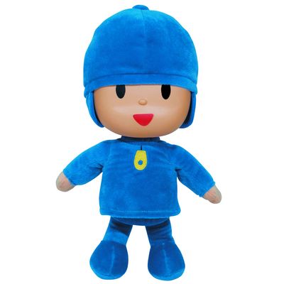 LJP8722-Pelucia-Pocoyo-Grande-Long-Jump