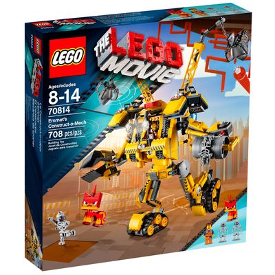 70814---LEGO-Movie---O-Robo-de-Construcao-de-Emmet-1