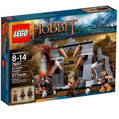 79011---LEGO-The-Hobbit---A-Emboscada-de-Dol-Guldur-1