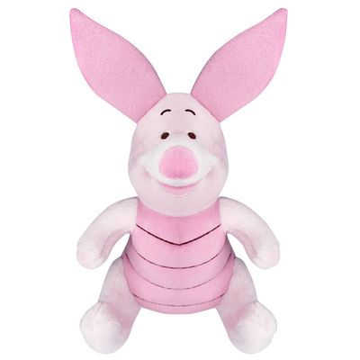 LJP12138-Pelucia-Leitao-Winnie-The-Pooh-Long-Jump