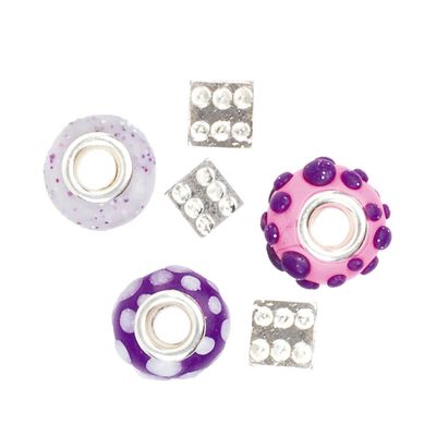 Atelie-de-Pulseiras-My-Style---Multikids-2
