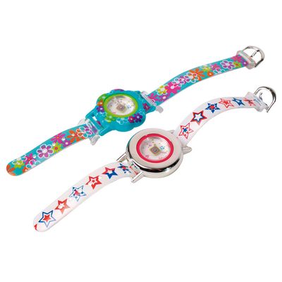 Atelie-de-Relogios-My-Style---Multikids-2