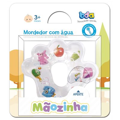 1518-Mordedor-Maozinha-Flooty-Toyster