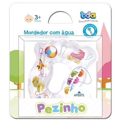 1519-Mordedor-Pezinho-Floty-Toyster