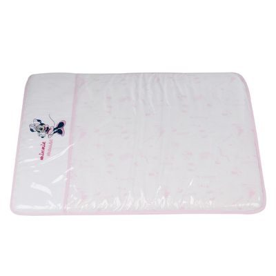 Trocador-de-Fralda-Minnie---Rosa-e-Branco---Minasrey