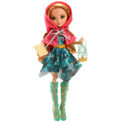 CFD00-Boneca-Ever-After-High-Bonecas-na-Floresta-Ashlynn-Ella-Mattel