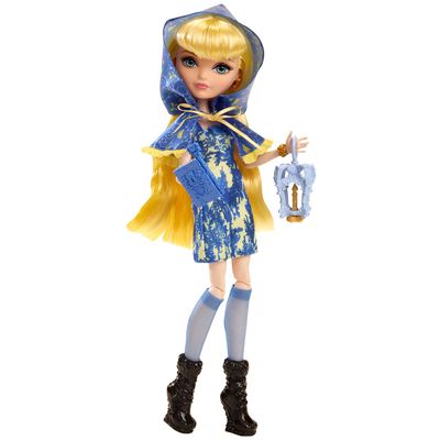 CFD00-Boneca-Ever-After-High-Bonecas-na-Floresta-Blondie-Lockes-Mattel