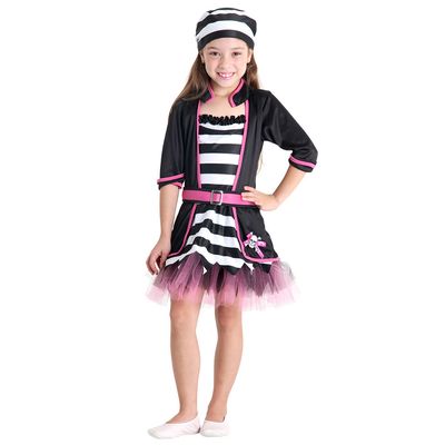 23905-Fantasia-Infantil-Pirata-Chic-Sulamericana