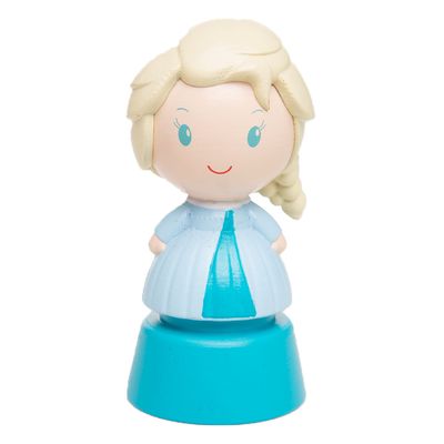 Boneca-Carimbo-Frozen---Elsa---Estrela-1