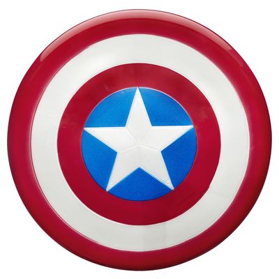 B0444-Escudo-Voador-The-Avengers-Capitao-America-Hasbro