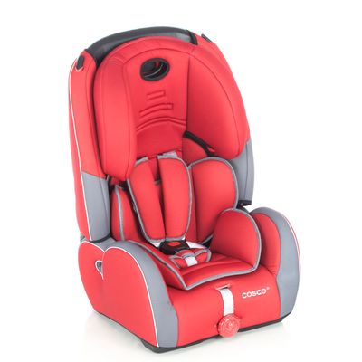 Cadeira-para-Auto---Evolve---Vermelho-Sabre---Cosco-1