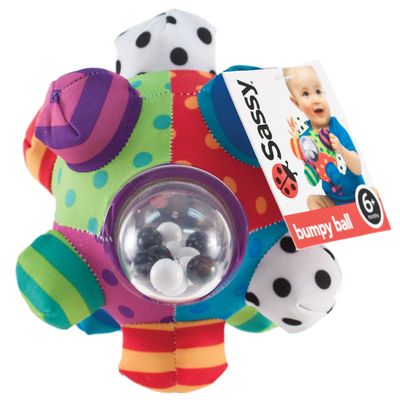 Bola-Divertida---Sassy