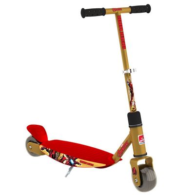 2417-Patinete-Extreme-The-Avengers-Iron-Man