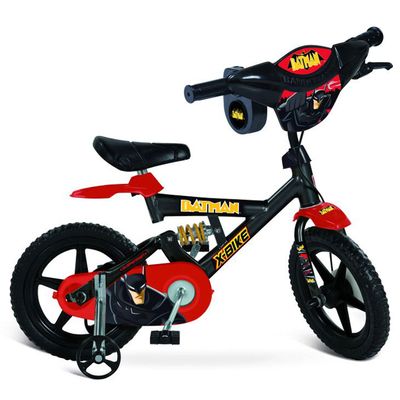 2397-Bicicleta-X-Bike-Batman-Aro-12-Bandeirante