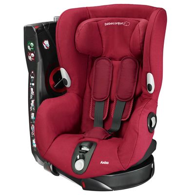 Cadeira-para-Auto---Axiss-Robin-Red---Bebe-Confort