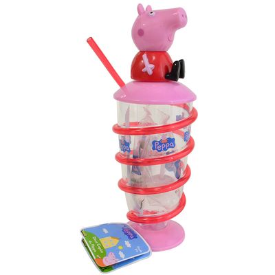 Doce-Presente---Copao-Peppa-Pig---Sunny