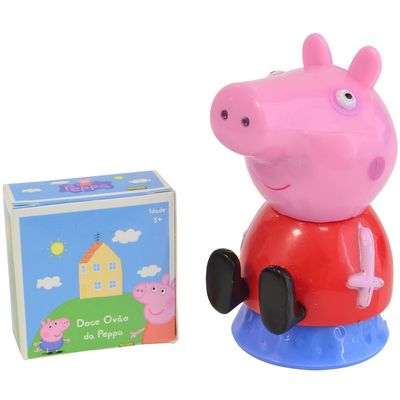 Ovao-Peppa-Pig---Sunny