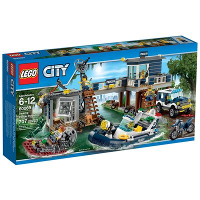 60069-LEGO-City-Delegacia-da-Policia-do-Pantano