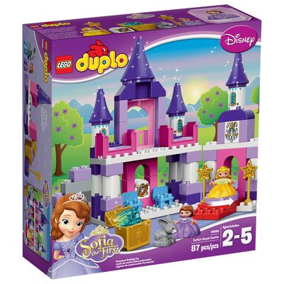 10595-LEGO-Duplo-Castelo-Real-da-Princesa-Sofia