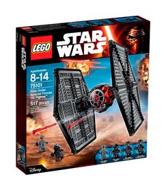 100108724-75101-LEGO-Star-Wars-TIE-fighter-das-Forcas-Especiais-da-Primeira-Ordem_1