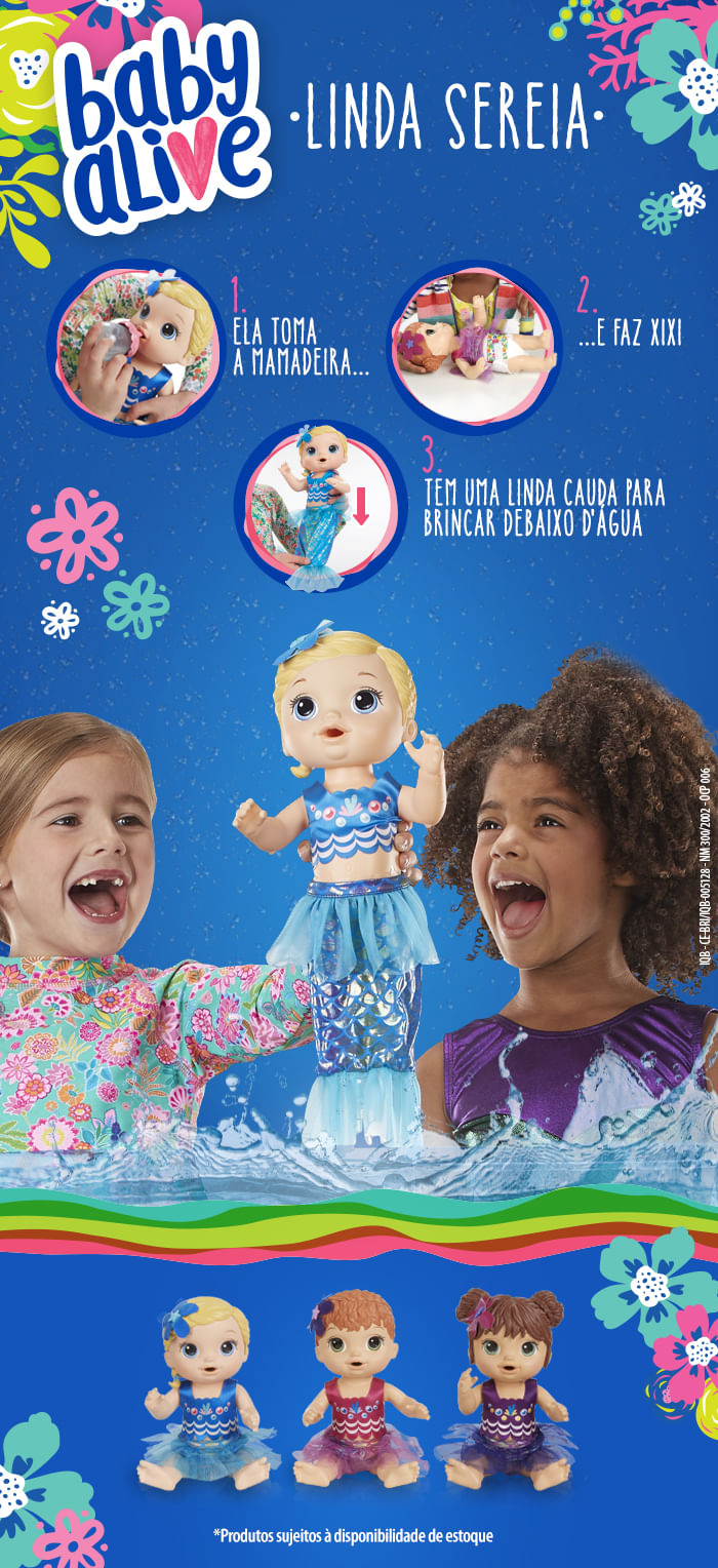 Hasbro 693 Online Discount Shop For Electronics Apparel Toys Books Games Computers Shoes Jewelry Watches Baby Products Sports Outdoors Office Products Bed Bath Furniture Tools Hardware Automotive Parts Accessories