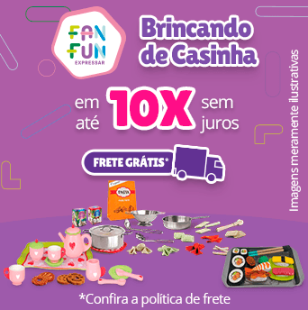 FanFun