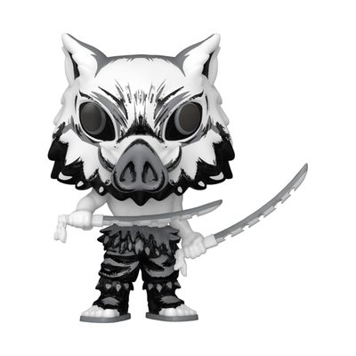 Boneco---Funko-Pop---Demon-Slayer-Sumi-Ink---Inosuke---Candide-0