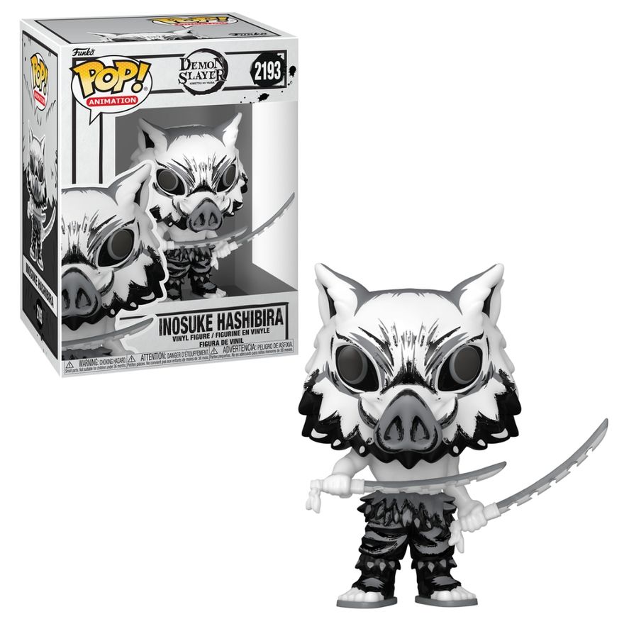 Boneco---Funko-Pop---Demon-Slayer-Sumi-Ink---Inosuke---Candide-1