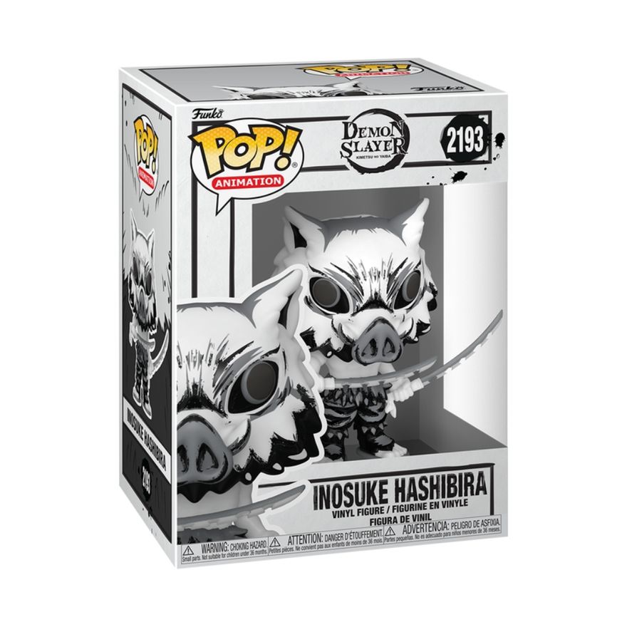 Boneco---Funko-Pop---Demon-Slayer-Sumi-Ink---Inosuke---Candide-2