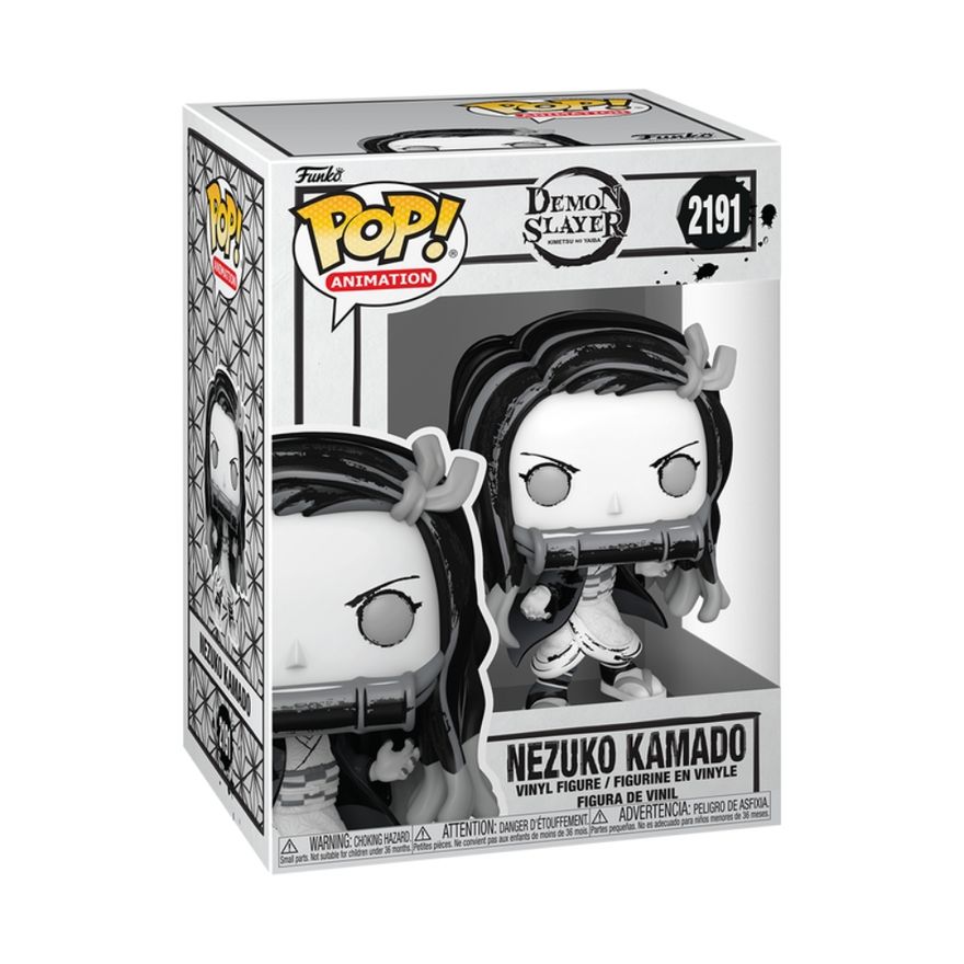 Boneco---Funko-Pop---Demon-Slayer-Sumi-Ink---Nezuko---Candide-2