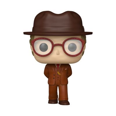 Boneco---Funko-Pop---Stranger-Things---T5---Sr-Fulano---Candide-0