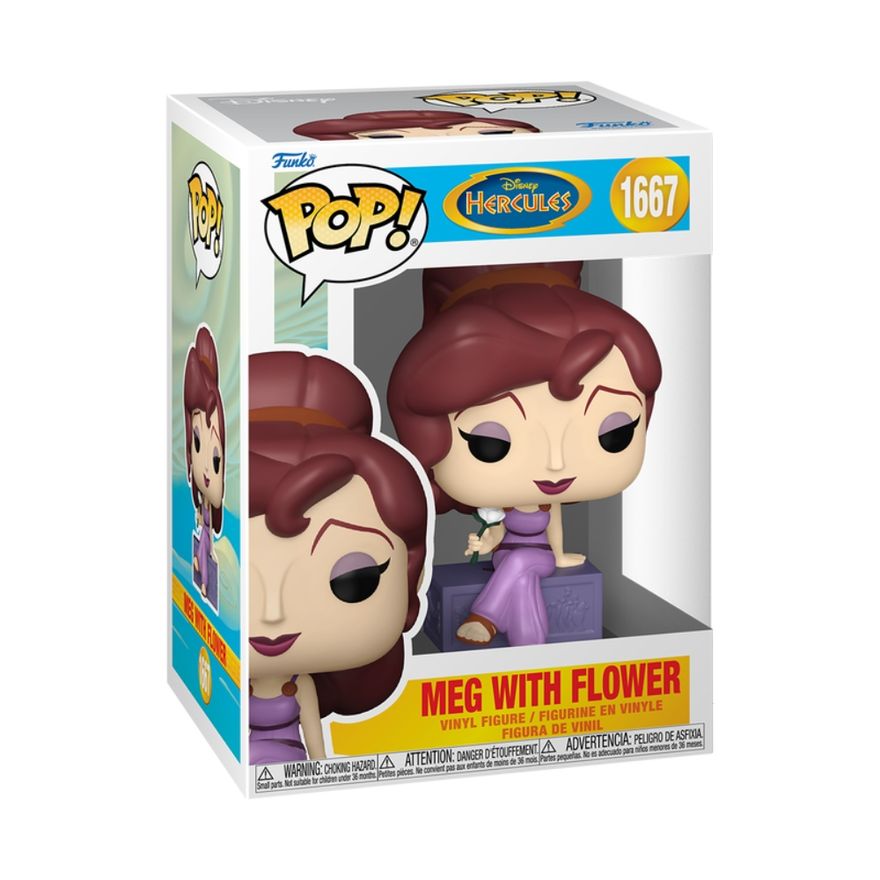 Boneca---Funko-Pop---Disney---Hercules---Meg-Com-Flor---Candide-2