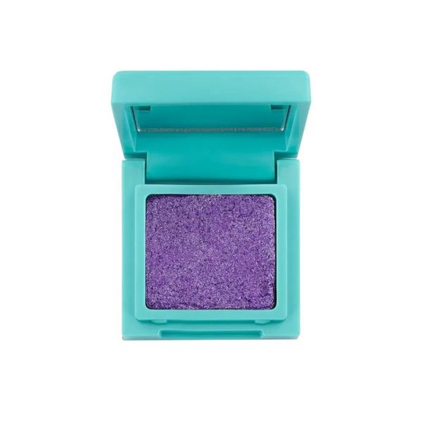 Sombra Unitária Violeta Mágica
