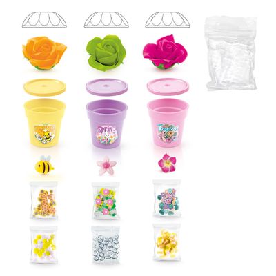 Conjunto-De-Slime---Flor---3-Potes---Fun-0