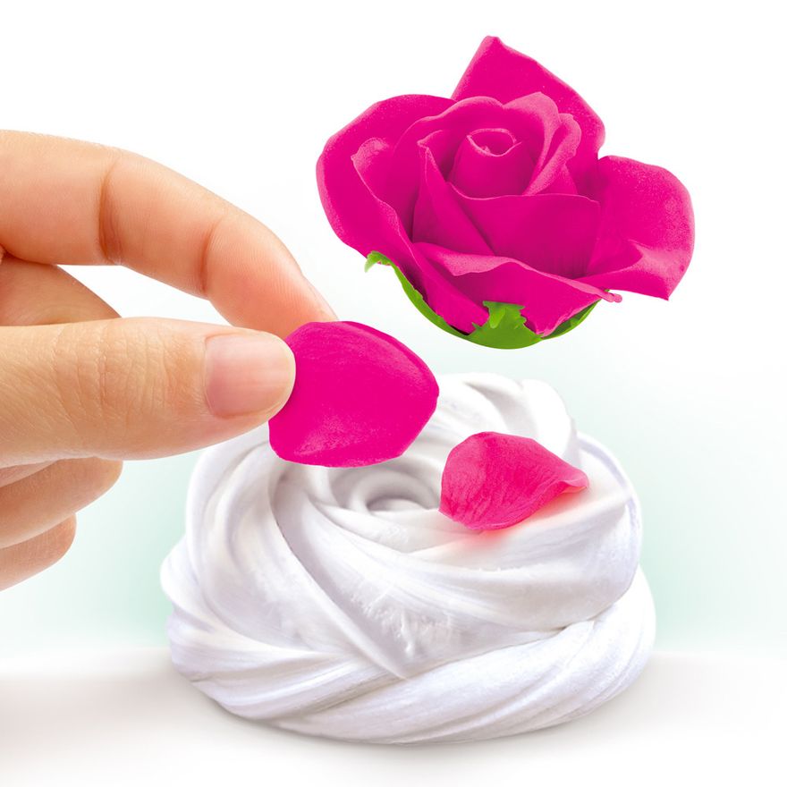 Conjunto-De-Slime---Flor---3-Potes---Fun-4