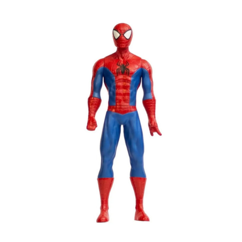 HOMEM ARANHA EXTREME 46CM - MIMO TOYS