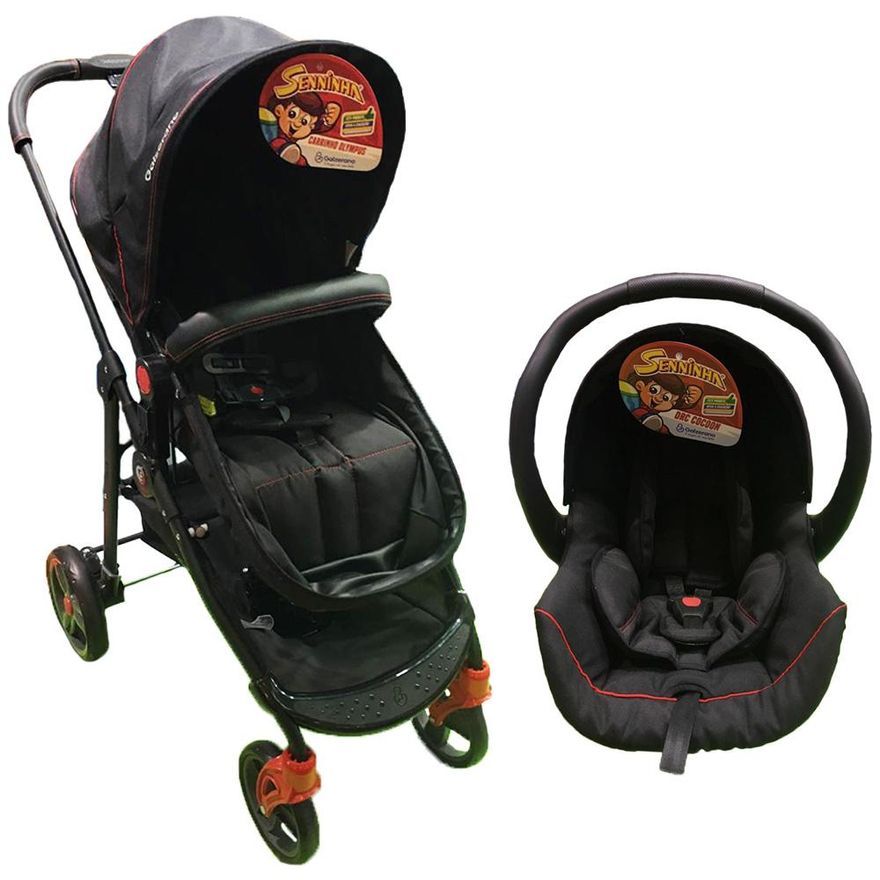 Carrinho De Bebe Travel System Galzerano Olympus Seninha Cocoon Ri Happy Brinquedos Carrinho De Bebe Travel System Galzerano Olympus Seninha Cocoon Ri Happy Brinquedos