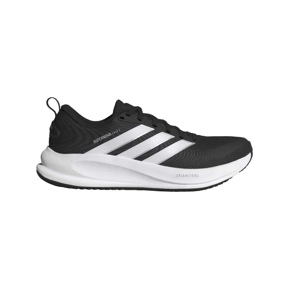 Tênis Adidas Masculino Supernova Ease 2