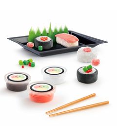 Conjunto-De-Slime---Sushi---Fun-0