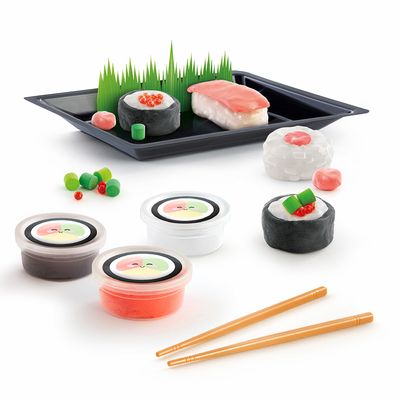 Conjunto-De-Slime---Sushi---Fun-0
