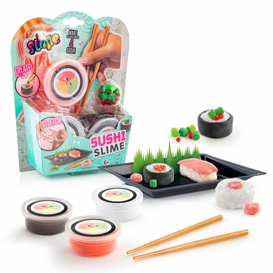 Conjunto-De-Slime---Sushi---Fun-2
