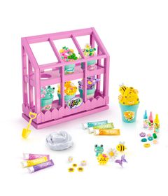 -Conjunto-De-Slime---Flor---Mini-Jardim---Fun-0