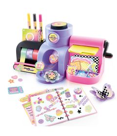 Estudio---Style-4Ever---Scrap-Cut---4-Em-1--Fun-0