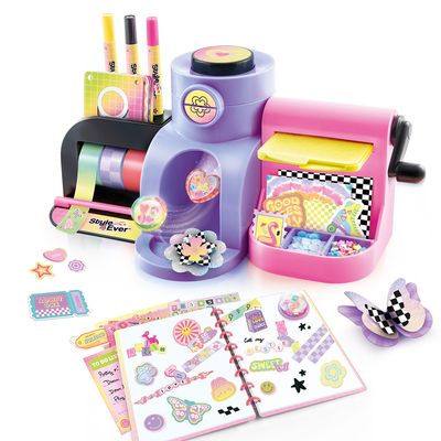 Estudio---Style-4Ever---Scrap-Cut---4-Em-1--Fun-0