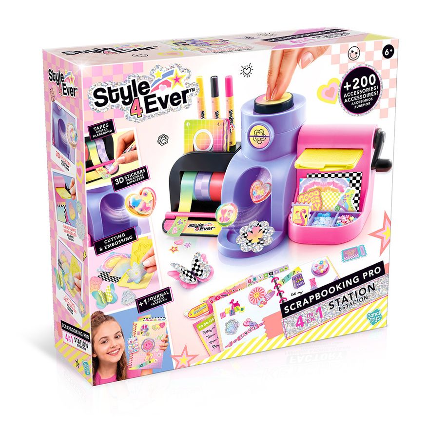 Estudio---Style-4Ever---Scrap-Cut---4-Em-1--Fun-2