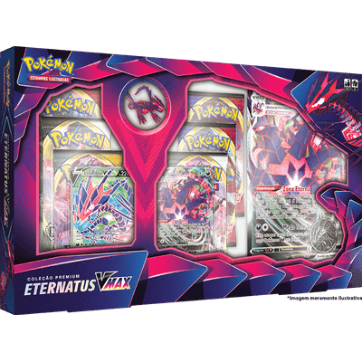 Ri happy pokémon Clearance