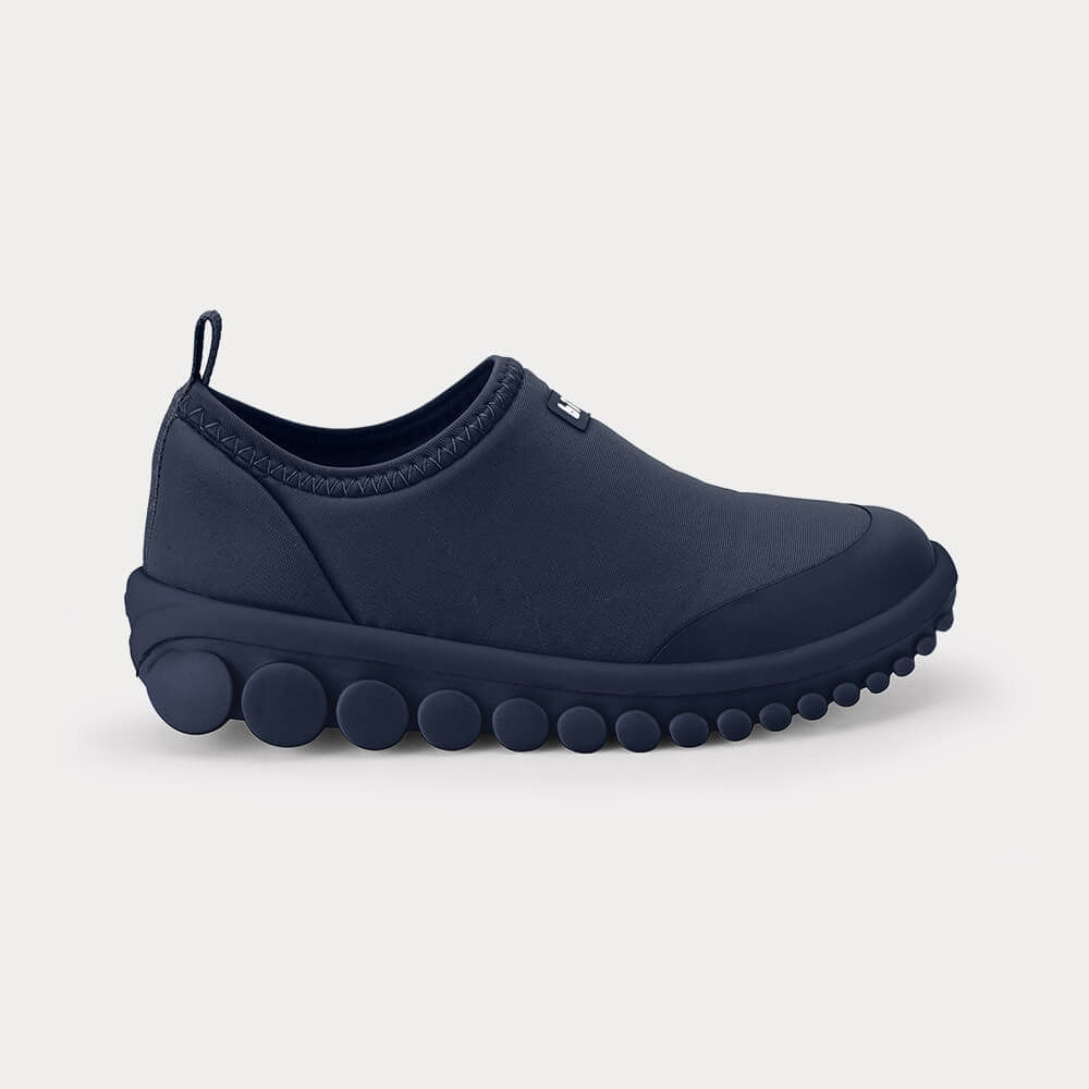 Tênis Infantil Bibi Roller 2.0 Azul Marinho 1155422
