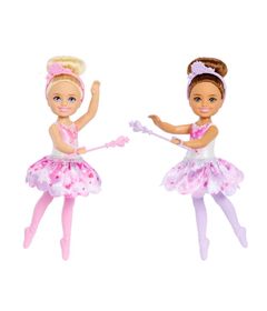 Mini-Boneca---Barbie---Fantasy---O-Quebra-Nozes---Mattel---Modelos-Sortidos-0