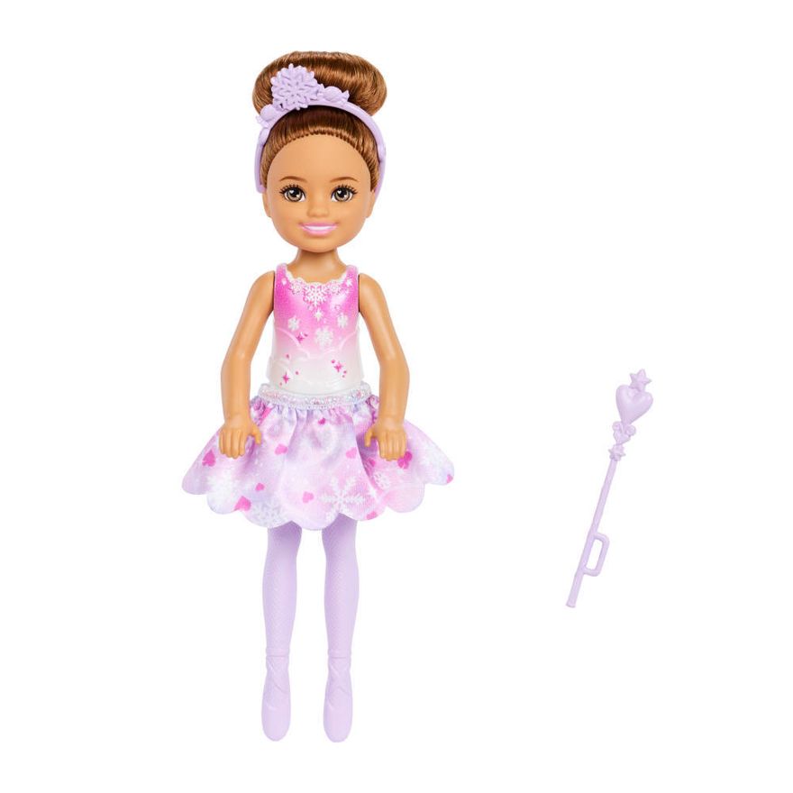Mini-Boneca---Barbie---Fantasy---O-Quebra-Nozes---Mattel---Modelos-Sortidos-2